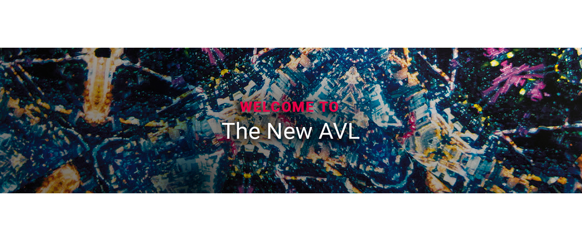 AVL sucht Studierende und Absolventen. Titelbild AVL Profil