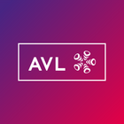 AVL List GmbH Logo