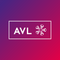 Aktuelle Jobs bei AVL List GmbH