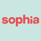 SOPHIA Logo