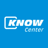 Know Center GmbH