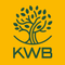 Aktuelle Jobs bei KWB