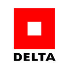 Delta Gruppe Logo