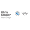 Aktuelle Jobs bei BMW GROUP Werk Steyr