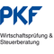 Aktuelle Jobs bei PKF Corti & Partner GmbH Wirtschaftsprüfer, Steuerberater