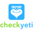CheckYeti Logo