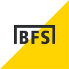 BFS Securitysolutions GmbH Logo