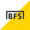 Aktuelle Jobs bei BFS Securitysolutions GmbH