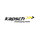 Kapsch Group Logo