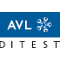 Aktuelle Jobs bei AVL DiTEST GmbH