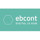 EBCONT Group GmbH Logo