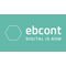 Aktuelle Jobs bei EBCONT Group GmbH