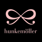 Hunkemöller Deutschland B.V. & Co. KG Logo