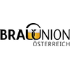 Brau Union Österreich