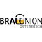 Aktuelle Jobs bei Brau Union Österreich