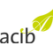 Aktuelle Jobs bei acib GmbH