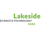 Aktuelle Jobs bei Lakeside Science & Technology Park