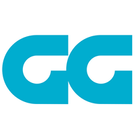 Gebauer & Griller Kabelwerke GmbH Logo