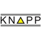 Aktuelle Jobs bei KNAPP