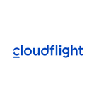 Cloudflight Austria GmbH Logo