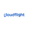 Aktuelle Jobs bei Cloudflight Austria GmbH