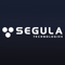 Aktuelle Jobs bei SEGULA Technologies