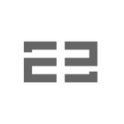 e-quadrat Communications GmbH Logo