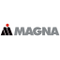Aktuelle Jobs bei Magna