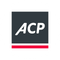 Aktuelle Jobs bei ACP Gruppe