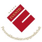 EVENTIV GMBH Logo
