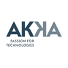 AKKA Austria GmbH