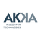 Aktuelle Jobs bei AKKA Austria GmbH