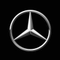 Aktuelle Jobs bei Mercedes-Benz G GmbH