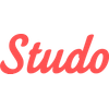Studo GmbH