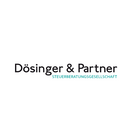 Dr. Dösinger & Partner Logo