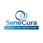 SeneCura Gruppe Logo
