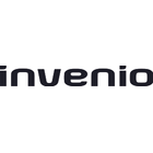 invenio AG Logo