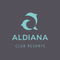 Aktuelle Jobs bei Aldiana Club Resorts