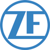 ZF Lemförder Achssysteme