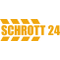 Aktuelle Jobs bei Schrott24 GmbH