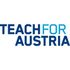 Teach for Austria