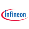 Aktuelle Jobs bei Infineon Technologies Austria AG