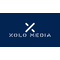 Aktuelle Jobs bei Xolo Media