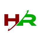 HR Professionals Logo