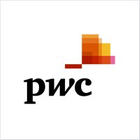 PwC Österreich GmbH Logo