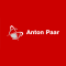 Aktuelle Jobs bei Anton Paar GmbH