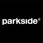 Parkside® Logo