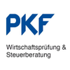 PKF Corti & Partner GmbH, Wirtschaftsprüfer und Steuerberater