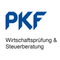 Aktuelle Jobs bei PKF Corti & Partner GmbH, Wirtschaftsprüfer und Steuerberater