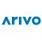 Aktuelle Jobs bei Arivo Parking Solutions GmbH